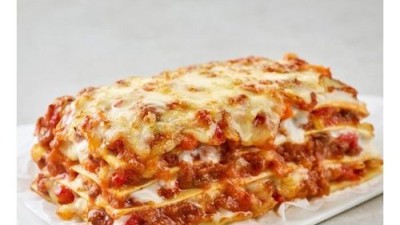 라쿠치나파스타🍝 할인받고 쟁여둔 후기!